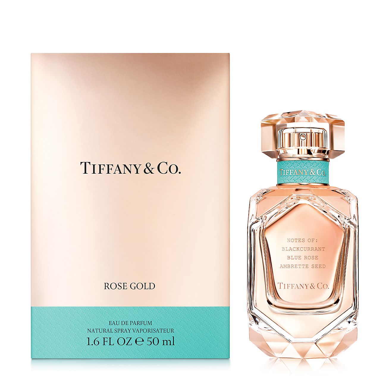 Духи тиффани женские. Tiffany co Rose Gold парфюмерная вода 75 мл. Парфюмерная вода Тиффани Роуз Голд. Tiffany & co Rose Gold EDP, 75 ml. Tiffany & co intense, 75 ml.