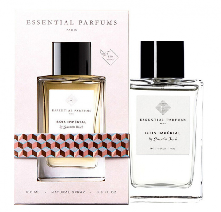 Bois imperial оригинал. Essential Parfums bois Imperial 100 ml. Essential Parfums bois Imperial by Quentin bisch EDP 10 ml. Essential Parfums Paris парфюмерная вода bois Imperial by Quentin bisch 100мл.