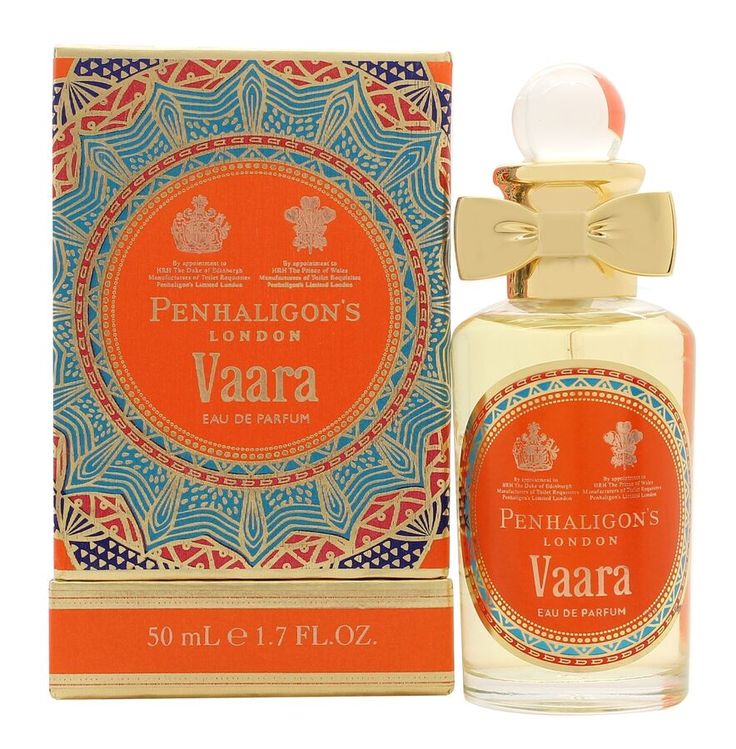 Духи пенхалигонс. Penhaligon’s Vaara EDP 100мл. Духи Penhaligon's Vaara. Penhaligon`s Vaara 100 мл. Penhaligon's Vaara EDP 100ml 110$.