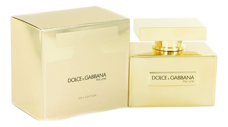 The one. Дольче Габбана Dolce Gold. Dolce Gabbana the one Gold. Dolce&Gabbana the one Gold/парфюмерная вода/75ml.. Gold Dolce Gabbana the Gold one.