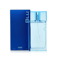 Ajmal Blu for Men
