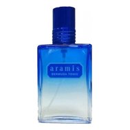 Aramis Bermuda Tonic