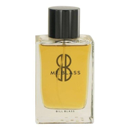 Bill Blass Mr Blass