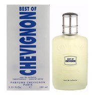 Chevignon Best for men