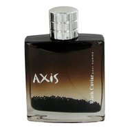 Axis Black Caviar