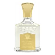 Creed Millesime Imperial