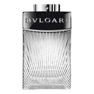 Bvlgari MAN Silver Limited Edition