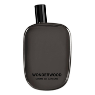 Comme des Garcons Wonderwood