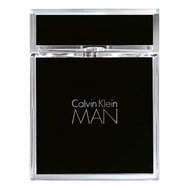 Calvin Klein Man