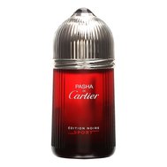 Cartier Pasha de Cartier Edition Noire Sport