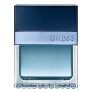 Guess Seductive Homme Blue