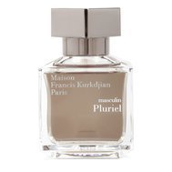 Francis Kurkdjian Pluriel Masculin