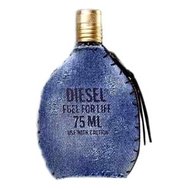 Diesel Fuel for Life Denim Collection Homme