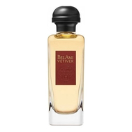 Hermes Bel Ami Vetiver