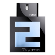 Fendi Fan di Fendi pour Homme Acqua