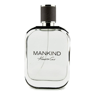 Kenneth Cole Mankind