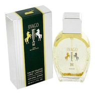 Jivago 24K for men