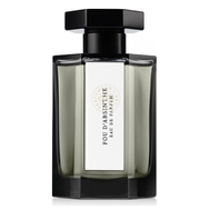 L'Artisan Fou D'Absinthe
