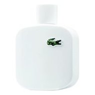 Lacoste Eau de Lacoste L.12.12 Blanc (White)