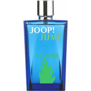 Joop Jump Hot Summer