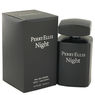 Perry Ellis Night