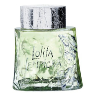 Lolita Lempicka L'Eau Au Masculin