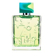 Lubin Le Vetiver for men