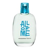 Mandarina Duck All of Me Men