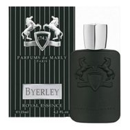 Parfums de Marly Byerley