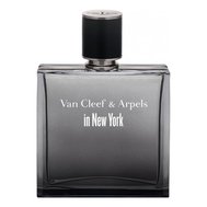 Van Cleef & Arpels in New York