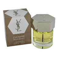 YSL L'Homme