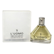 Trussardi L'Uomo