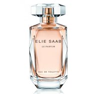 Elie Saab Le Parfum