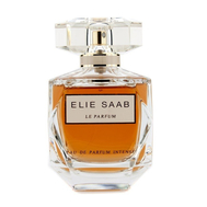 Elie Saab Le Parfum Intense