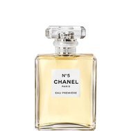Chanel No5