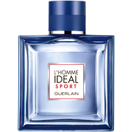 Guerlain L’Homme Ideal Sport