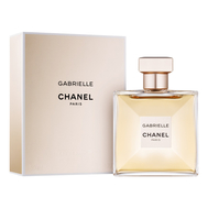 Chanel Gabrielle