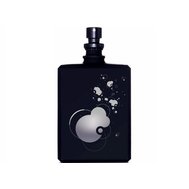 Escentric Molecules Molecule 01 Limited Edition