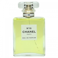 Chanel No19