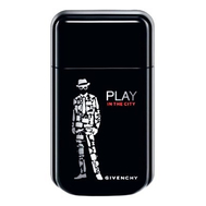 Givenchy Play In The City Pour Homme