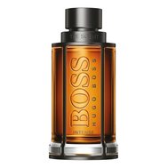 Hugo Boss The Scent Intense For Him