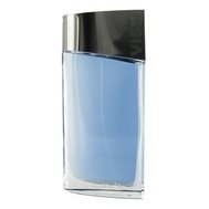 Azzaro Visit For Men
