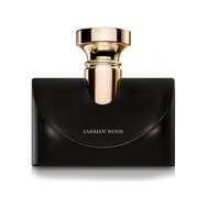 Bvlgari Splendida Jasmin Noir