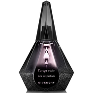 Givenchy L'Ange Noir