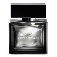 Narciso Rodriguez For Him Musc