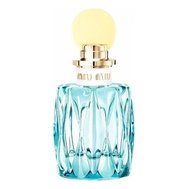 Miu Miu L'Eau Bleue