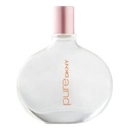 Donna Karan Pure A Drop Of Rose