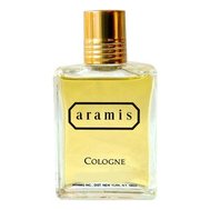 Aramis Vintage