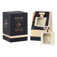 Roja Dove Danger Pour Homme