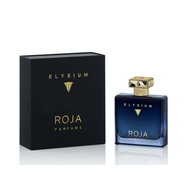 Roja Dove Elysium Pour Homme